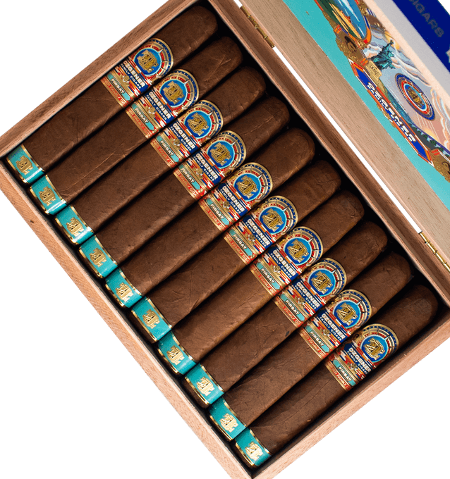 Ozgener Family Firsat F52