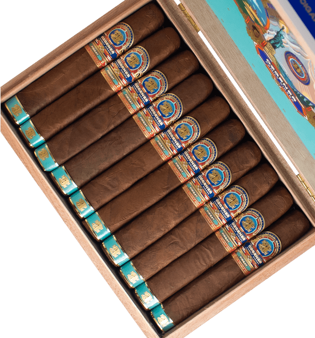 Ozgener Family Firsat F55