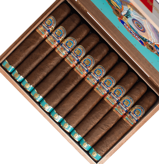 Ozgener Family Firsat F60