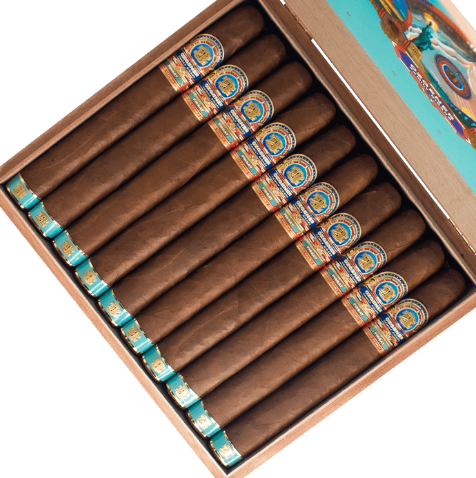 Ozgener Family Firsat F54