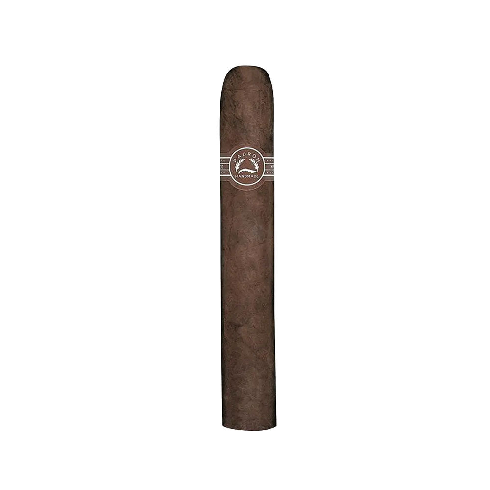 Padron 2000 Maduro