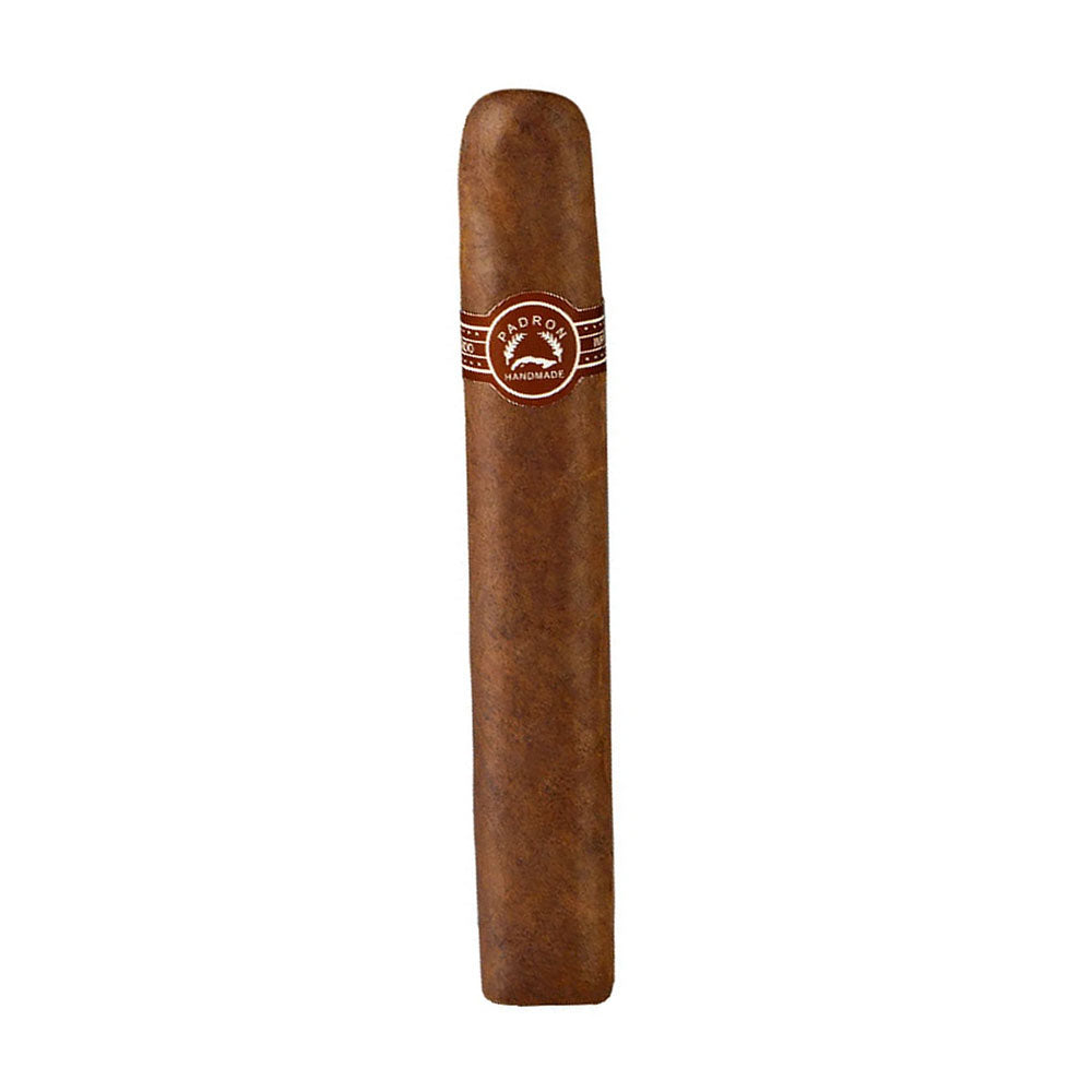 Padron 2000 Natural