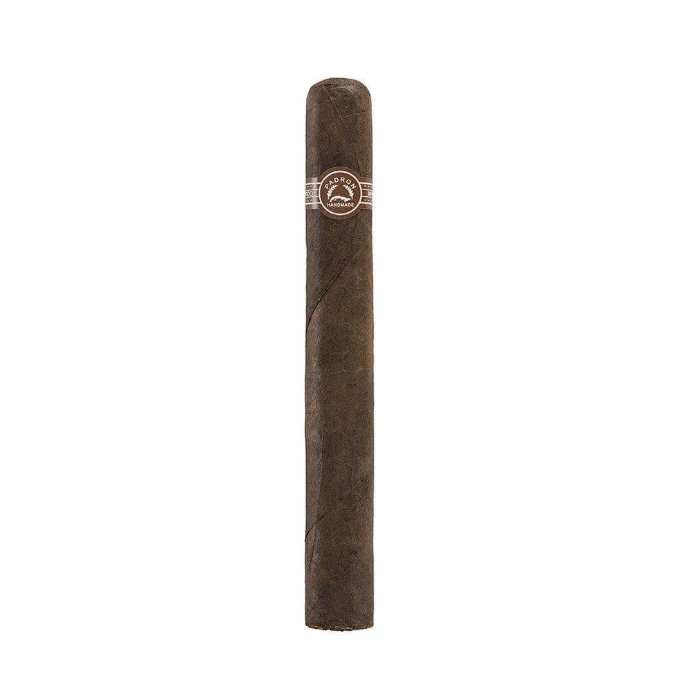 Padron 4000 Maduro