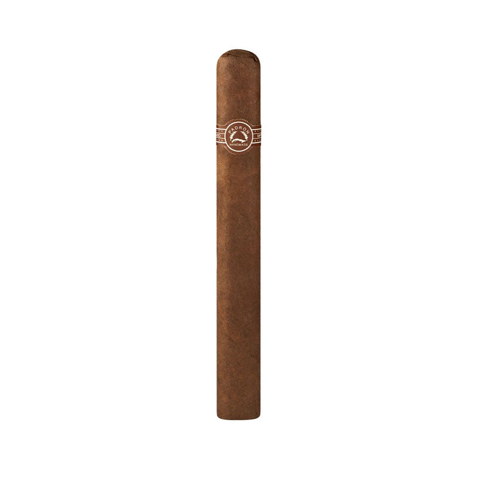 Padron 4000 Natural