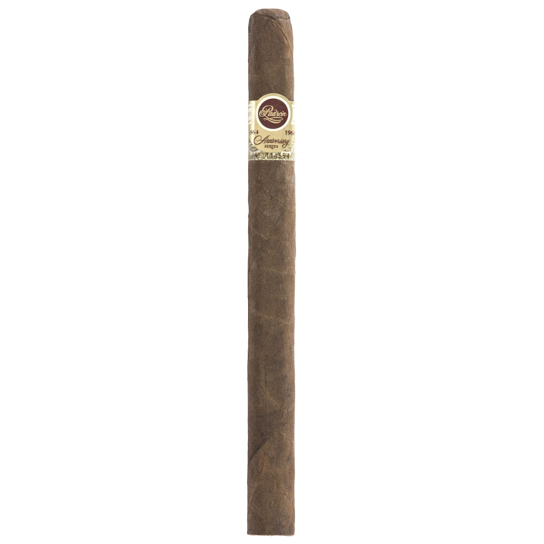 Padron 1964 Anniversary Series A Natural