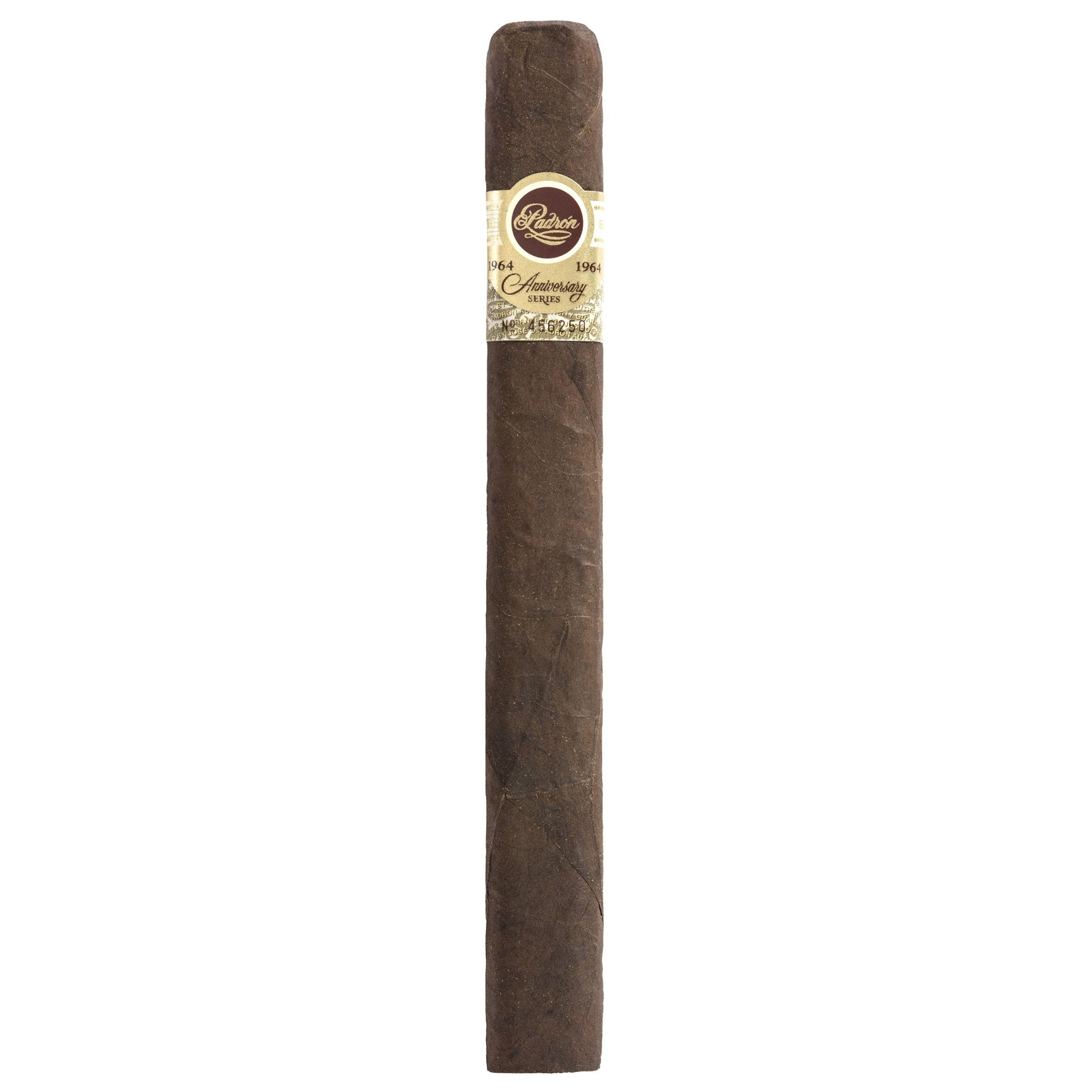 Padron 1964 Anniversary Series Diplomatico Natural
