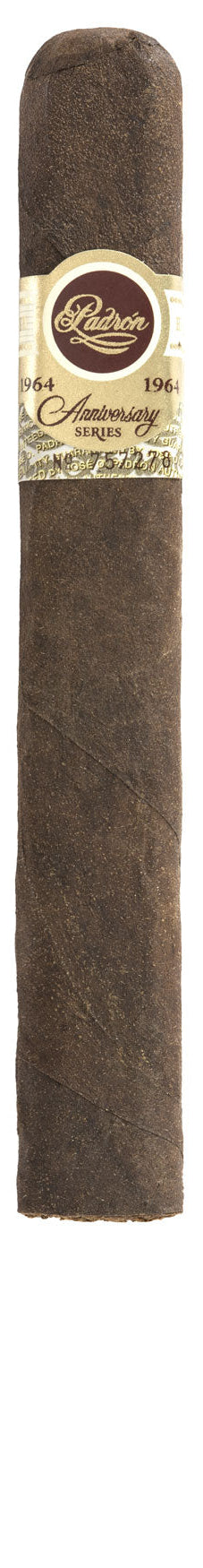 Padron 1964 Anniversary Series Exclusivo Natural
