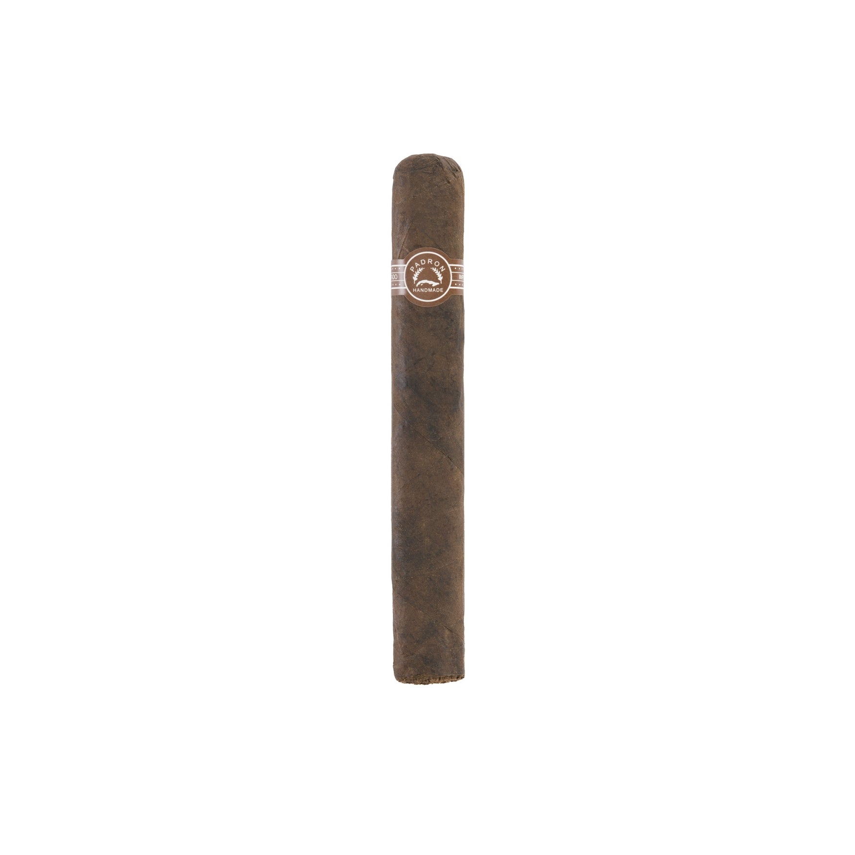 Padron 3000 Maduro