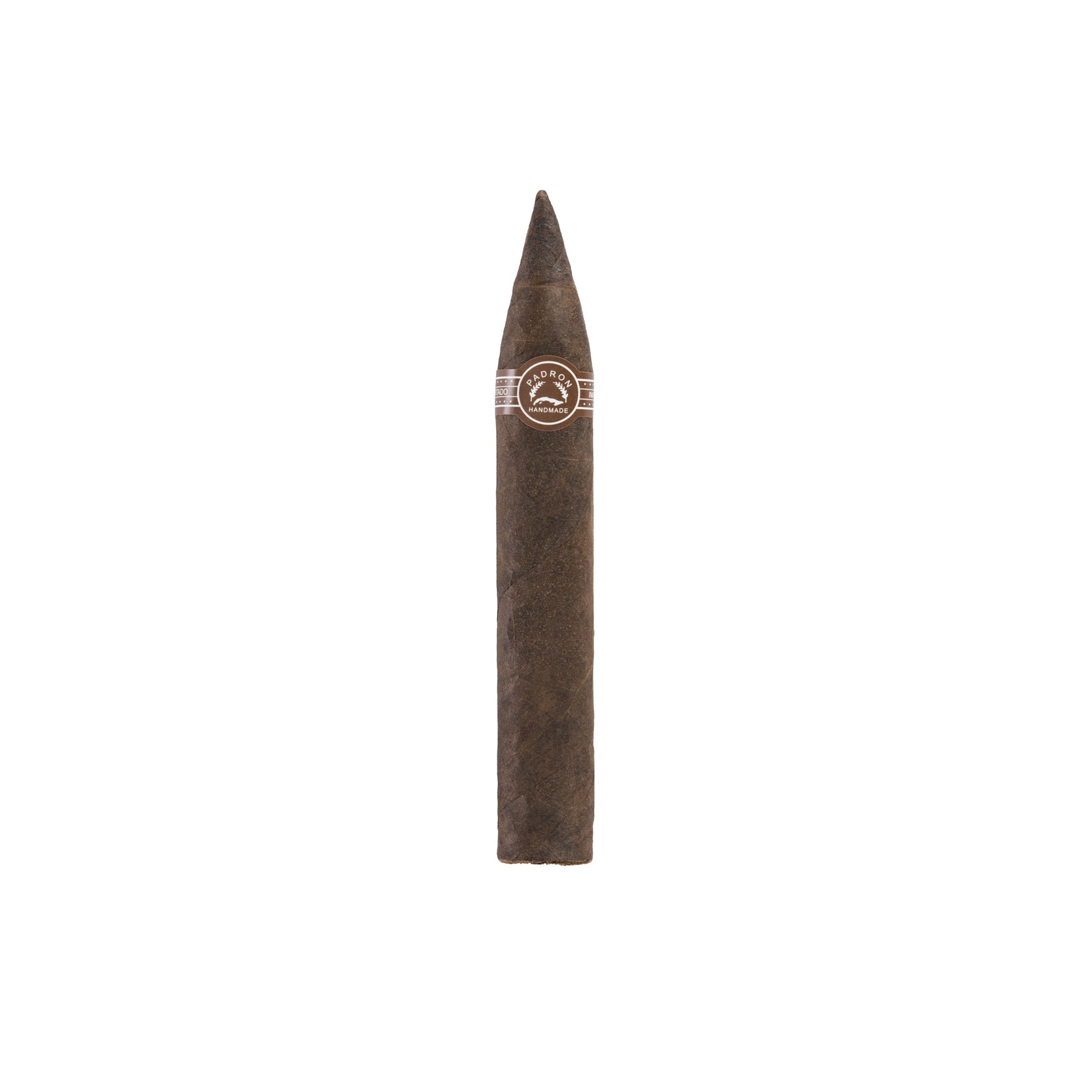 Padron 6000 Maduro