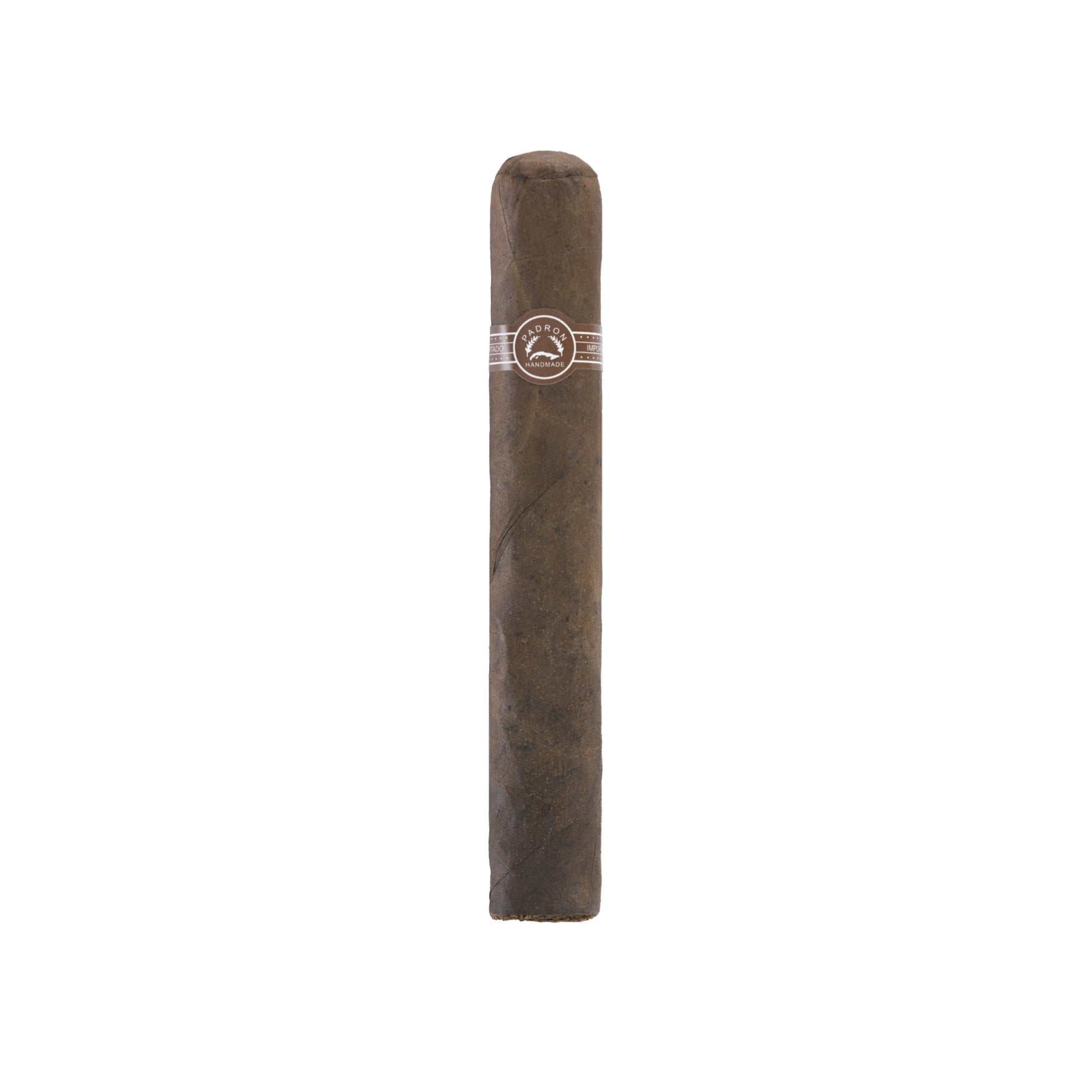Padron 7000 Natural