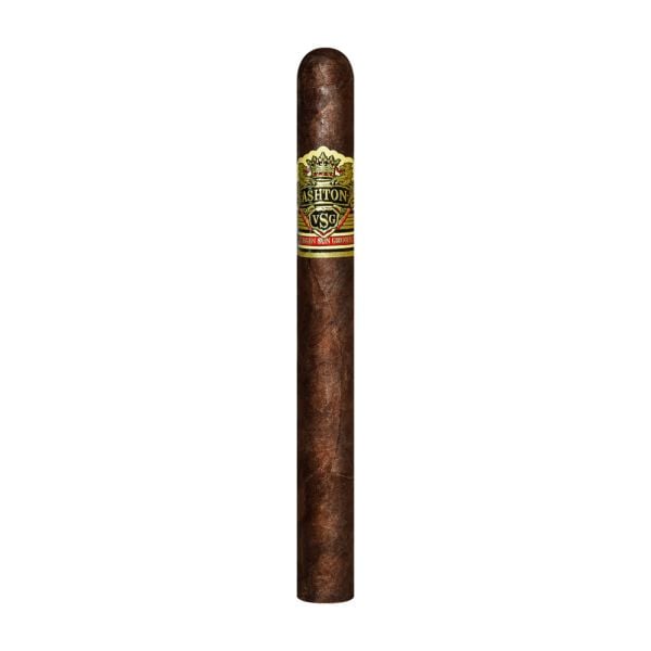 Ashton VSG Illusion