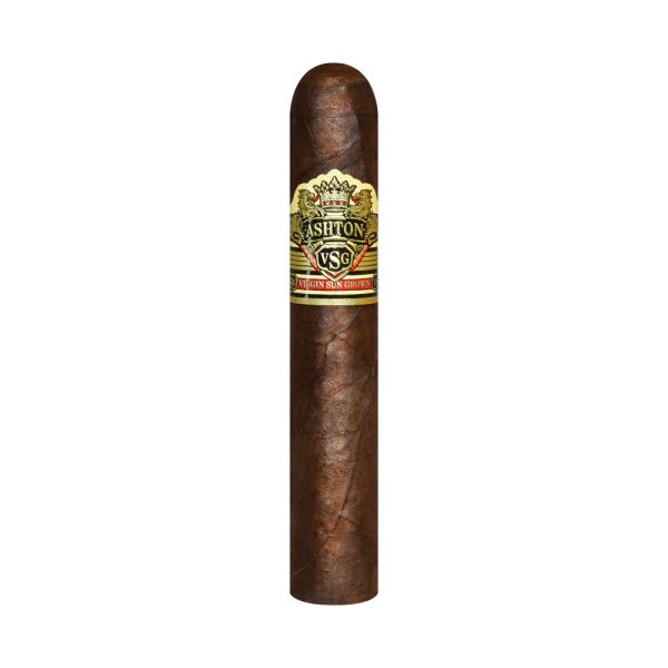 Ashton VSG Pegasus