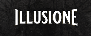 Illusione