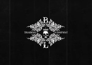 Black Label Trading Company