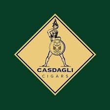 Casdagli