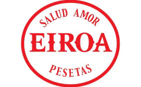 Eiroa