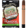 Sample & Mini Cigar