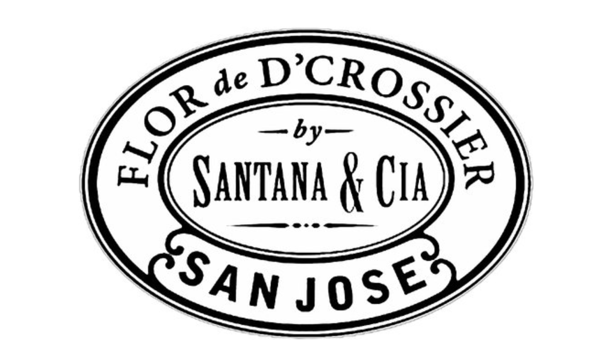 Flor de D’Crossier