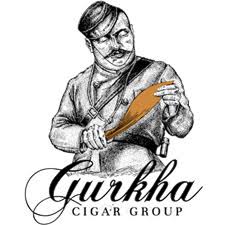 Gurkha