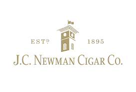 J.C. Newman