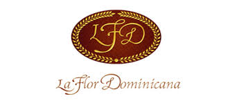 La Flor Dominicana