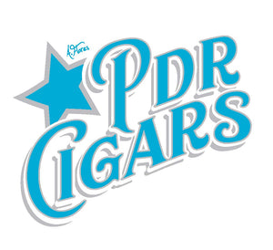 PDR