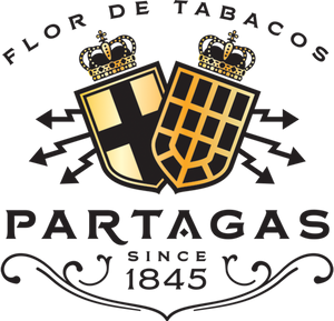 Partagas