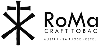 RoMa Craft