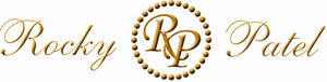 Rocky Patel