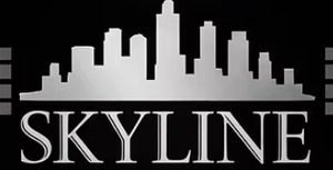Skyline Cigar