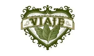 Viaje