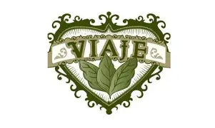Viaje