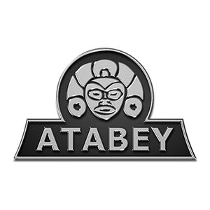 Ataby