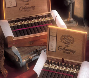 Padron 1964 Anniversary Series