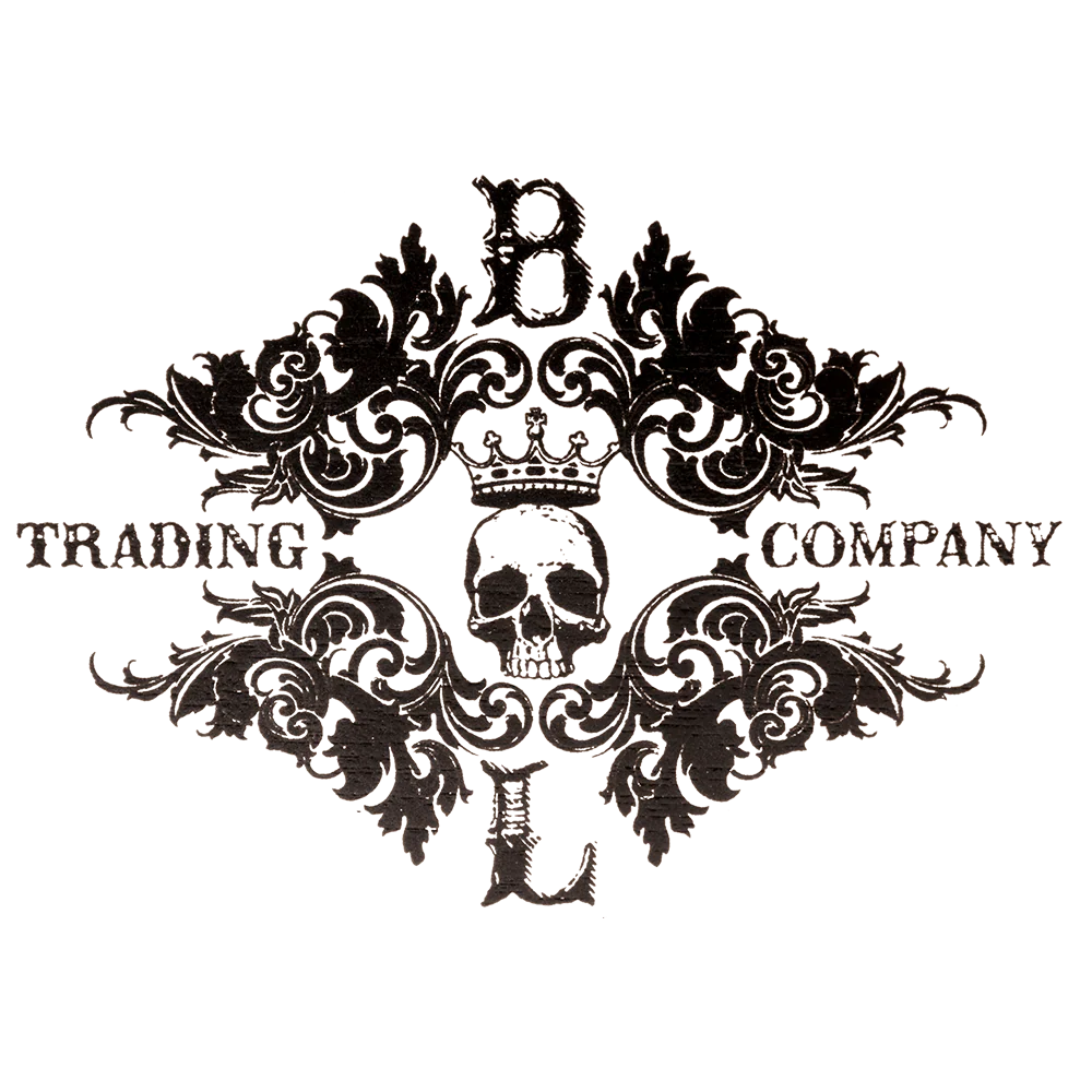 Black Label Trading Company