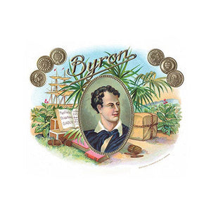 Byron