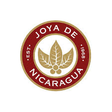 Joya de Nicaragua