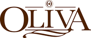 Oliva