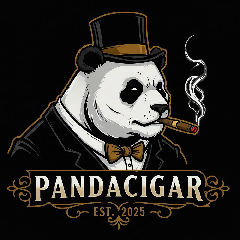 PandaCigar