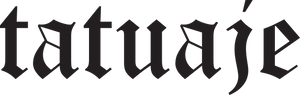 Tatuaje