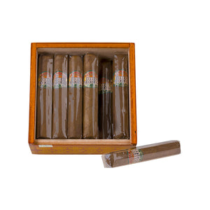 Casdagli Villa Casdagli Robusto