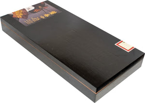 Viaje The Geisha San Andres Maduro Figurado