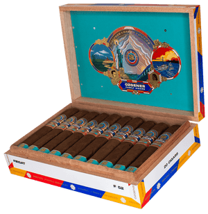 Ozgener Family Firsat F52