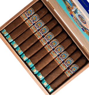 Ozgener Family Firsat F52