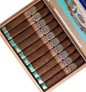 Ozgener Family Firsat F55