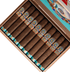 Ozgener Family Firsat F60