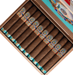 Ozgener Family Firsat F60