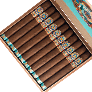 Ozgener Family Firsat F54