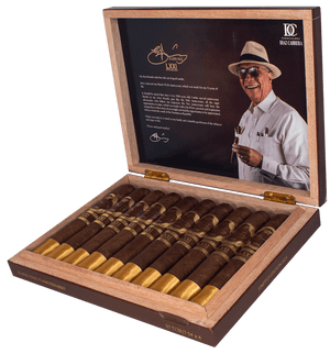 Eladio Diaz 71 Aniversario