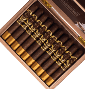 Eladio Diaz 71 Aniversario